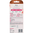 Balea Scheerapparaat 5-mes Elegance, 1 st.