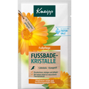 Kneipp Cristaux de Bain Calendula &amp; Huile d'Orange, 40 g