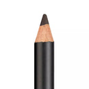 ARTDECO Soft Kajal Liner noir 60, 1,1 g