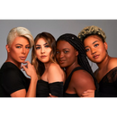 NYX PROFESSIONAL MAKEUP Fond de teint Can't Stop Won't Stop 24-Hour Light Porcelain 1.3, 30 ml