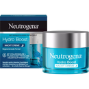 Neutrogena Nachtcrème Hydro Boost hydraterend, 50 ml