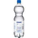 babylove Babywater, 1 l