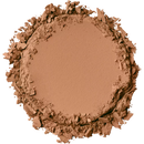 NYX PROFESSIONAL MAKEUP Bronzer pour le corps Matte Light 1, 9,5 g