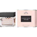 Otto Kern Eau de Toilette Commitment woman, 30 ml