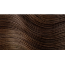 Herbatint Coloration cheveux châtain clair doré 5D, 1 pièce