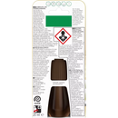 Recharge AirWick Air Freshener Aroma Oil Pampering Vanilla, 20 ml