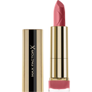 MAX FACTOR Rouge à Lèvres Color Elixir Burnt Caramel 020, 4g