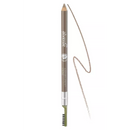 alverde NATURKOSMETIK Crayon à Sourcils Blond 01, 1,1 g