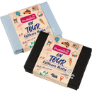 Profissimo Opvouwbare mat, 1 stuk