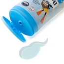 Balea Douche &amp; Shampoing Cool Diver, 300 ml