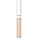 Lavera Concealer Radiant Skin 02 Licht, 5.5 ml
