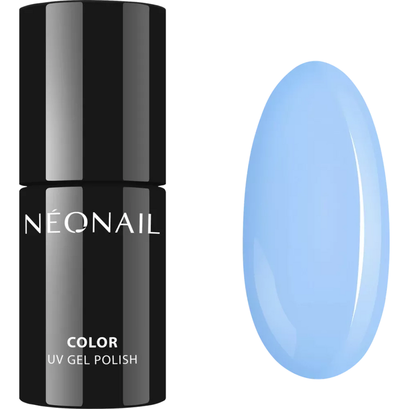 Neonail UV Nagellak Heaven, 7,2 ml