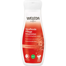 Weleda Bodylotion Granaatappel Verstevigend, 200 ml