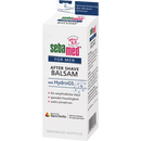 sebamed Baume après-rasage pour homme, 100 ml