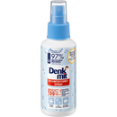 Denkmit Spray désinfectant, format voyage, 100 ml