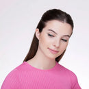 essence cosmetics Kajalpotlood Rain Forest 29, 1 g