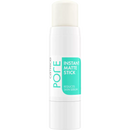 Catrice Face Stick Matteert poriën Instant Mat, 6 g