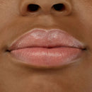 Rouge à lèvres Catrice Shine Bomb 020, 3,5 g