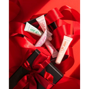 Catrice Lipgloss Lip Jam Hydrating 010, 10 ml