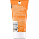 Neutrogena Anti-Pimple Daily Wash Peeling Impure Skin, 150 ml