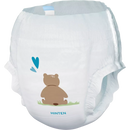 babylove Babybroek Premium maat 7, XXL, 18+ kg, 18 stuks