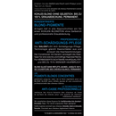 Syoss Haarkleur Professional Performance Cool Pearl Blond 9_5, 1 st.