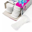 Jessa Inlegkruisje Active Shape frisse geur, 50 stuks