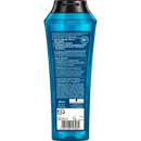 Schwarzkopf GLISS Shampooing Aqua Revive, 250 ml