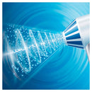 Oral-B Monddouche OxyJet, 1 stuk