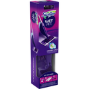 Swiffer Vloerenreiniger starterset Wet Jet, 1 stuk