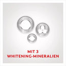 Colgate Tandpasta elixer White Restore, 80 ml