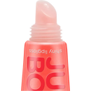 Gloss à lèvres Essence Juicy Bomb Shiny 103 Proud Papaya, 10 ml
