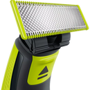 Lames de rasoir Philips, OneBlade QP230/50, 3 pièces