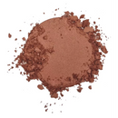 lavera Blush Poeder Fluweel Kasjmier Bruin 03, 5 g