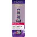 L'ORÉAL PARIS   Revitalift Filler Ampullen, 9.1 ml