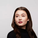 essence cosmetics Lipstick STAY 8h MATTE vloeibare lipstick To Be Fair 06, 3 ml