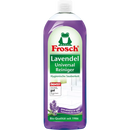 Frosch Nettoyant tout usage lavande, 750 ml