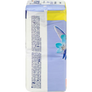 Jessa Maandverband Ultra bandages Dry Comfort, 32 stuks