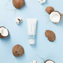 NAIF Gel Lavant Nettoyant Bébé &amp; Enfants, 200 ml