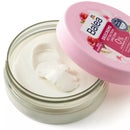 Crème déodorante Balea au bicarbonate de soude, 50 ml