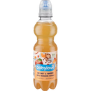 babylove Sap & Water Appel Mandarijn Acerola, 330 ml