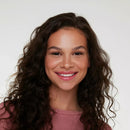 essence Lipstick Hydrating Nude 304 Divine, 3,5 g