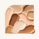 Catrice Foundation Soft Glam Filter 020 Licht - Medium, 30 ml