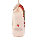 dmBio Tranches de fraises lyophilisées, 25 g