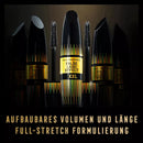 MAX FACTOR Mascara False Lash Effect XXL Mascara, 13.1 ml