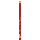 L'ORÉAL PARIS   Lipliner Color Riche Le Lipliner 126 Excusez Moi, 1.2 g