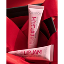 Catrice Lipgloss Lip Jam Hydrating 020, 10 ml
