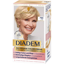 Schwarzkopf Diadem Haarkleur 793 Licht Blond, 1 st
