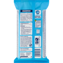 Denkmit Wet lingettes universelles Pure Freshness, 50 pièces.