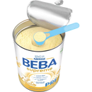 Nestlé BEBA BEBA lait infantile suprême PRE lait en poudre (dès 0 mois), 800g